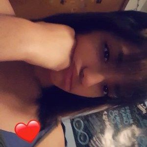 Meet your Posher, Jaden